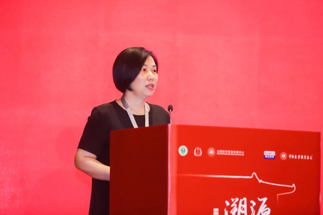 大学副校长丁强,北京师范大学未来教育高精尖创新中心执行主任余胜泉